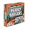 Galt Toys Deadly Dinosaurs