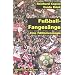 Fu�ball-Fanges�nge. Inkl. CD: Eine Fanomenologie