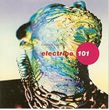 Electribe 101 lyrics