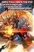 Transformers: More Than Meets The Eye Volume 1