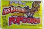 Ass Kickin Habanero Microwave Popcorn, 3.5 oz