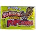 Ass Kickin Habanero Microwave Popcorn, 3.5 oz