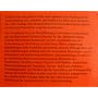 Abschlusspr�fung G�rtner von Carl H B�nger