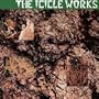 Icicle Works