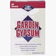 Garden Gypsum