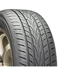 Automotive Parts and Accessories: Yokohama ENVigor All-Season Tire - 175/65R15 84H - Yokohama