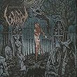 Graveward by Sigh (2015-04-21)【並行輸入品】