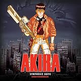 Akira - O.S.T.