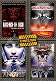 Alien Fear Collection