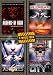 Alien Fear Collection