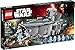 LEGO Star Wars First Order Transporter 75103 Building Kit