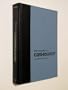 Encyclopedia of Cosmology: Historical, Philosophical, and Scientific Foundations of Modern Cosmology (Garland Reference Library of the Humanities)