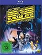 Family Guy pr�sentiert: Irgendwo, irgendwie, irgendwann auf der dunklen Seite [Blu-ray]