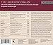 The Merton Organ: The New Dobson Organ of Merton College, Oxford