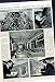 1949 MYRES OXFORD CLIVE ROUSE THOMAS BILSON AVICENNA