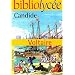Bibliolyc�e : Candide ou l'optimisme