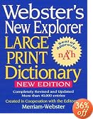 This item last updated: Nov 08, 2010