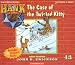 The Case of the Twisted Kitty (Hank the Cowdog)