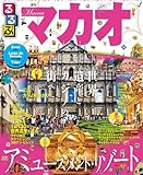 ���֥ޥ��� (���־����ǡʳ�����)