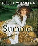 Summer: Classic Collection (Classic Collection) [UNABRIDGED]