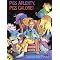 my kids favorite storys!