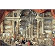 Ravensburger Views of Modern Rome 5,000-pc. Puzzle