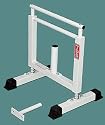 Hand Grip Machine