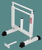 Hand Grip Machine