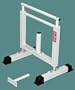 Hand Grip Machine