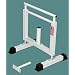 Hand Grip Machine