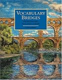  : Vocabulary Bridges From English to Latin & Greek