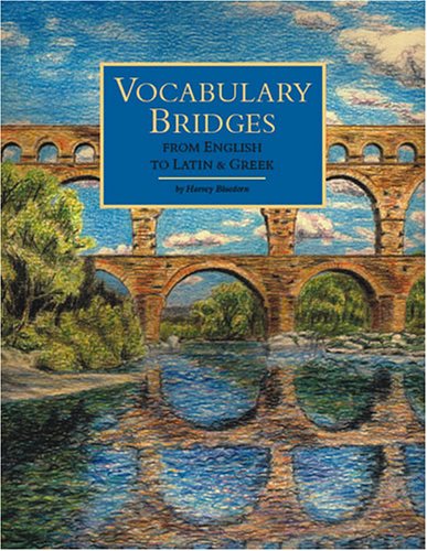 Bridges