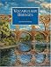 Books : Vocabulary Bridges From English to Latin & Greek