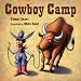 Cowboy Camp