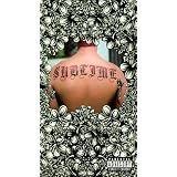 Sublime [VHS]