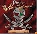 Pirates: Most Wanted