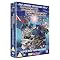 Transformers (Complete Generation 1)