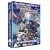 Transformers - Takara - Masterforce [DVD]