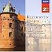 Search : Beethoven: Fidelio [Australia]