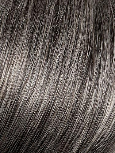 Feathered Pixie by Sherri Shepherd NOW (GREY1)