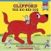 Clifford The Big Red Dog (Read with Clifford)