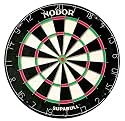 Nodor SupaBull2 Bristle Dartboard