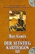 Der Aufstieg Karthagos. Die Legende von Ash 02