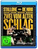 Zwei vom