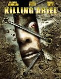 Killing Ariel