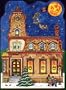 The Night Before Christmas Advent Calendar