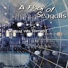 Greatest Hits Remixed