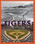 The Detroit Tigers: A Pictorial Celebration of the Greatest Players and Moments in Tigers History (Great Lakes Books Series)
