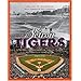 The Detroit Tigers: A Pictorial Celebration of the Greatest Players and Moments in Tigers History (Great Lakes Books Series)