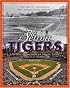 The Detroit Tigers: A Pictorial Celebration of the Greatest Players and Moments in Tigers History (Great Lakes Books Series) (Great Lakes Books Series)